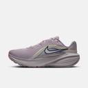 Purple 1