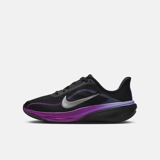 Nike Pegasus 42 - Older Kids' Road-Running Shoes