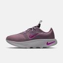 Purple 0