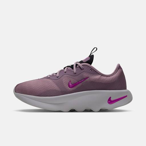 Nike Motiva 2 - Women's Walking Shoes