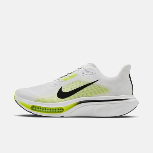 Nike Pegasus Plus 2 - Men's Road-Running Shoes