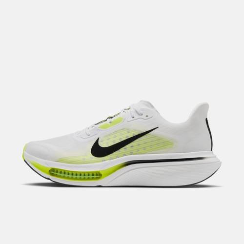 Nike Pegasus Plus 2 Men's Road-Running Shoes