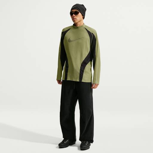 Nike Tech - Men's Dri-FIT ADV Jersey
