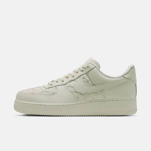 Nike Air Force 1 '07 Edge - Men's Shoes