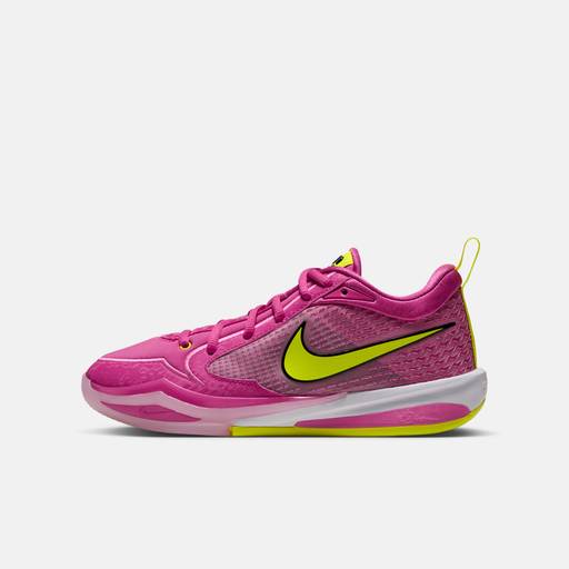 Sabrina 4 - Older Kids' Basketball Shoes