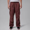 Brown 0