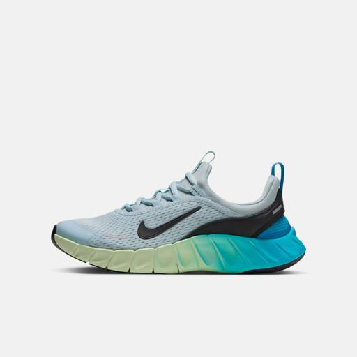 Nike Free Ride - Older Kids' Running Shoes