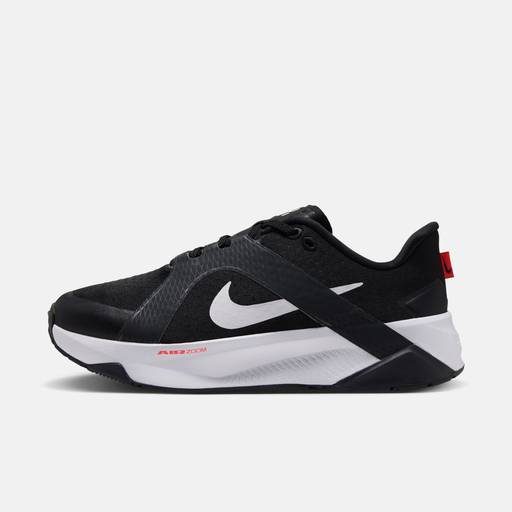 Nike Hybrid RN - Women's Training Shoes