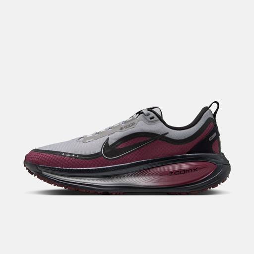 Nike Vomero 18 GORE-TEX - Women's Road-Running Shoes