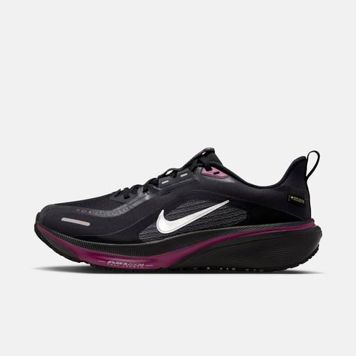 Nike Pegasus 42 GORE-TEX - Women's Waterproof Road-Running Shoes