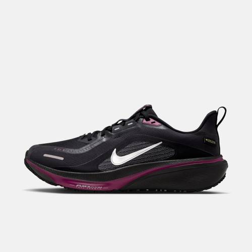 Nike Pegasus 42 GORE-TEX Women's Waterproof Road-Running Shoes