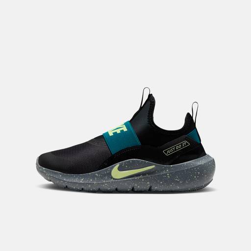 Nike Flex Runner 4 SE - Older Kids' Running Shoes