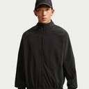 Black 1