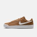Brown 0