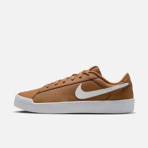 Nike Court Heritage SL - Men's Shoes
