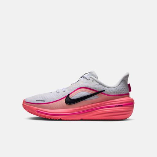Nike Winflo 12 - Older Kids' Road-Running Shoes