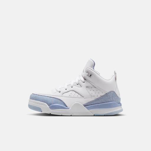 Jordan Son of Mars Low - Nike Jordan Son of Mars Low Younger Kids' Shoes