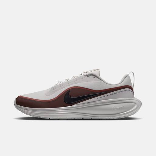 Nike Revolution 8 Utility - Men's Road-Running Shoes