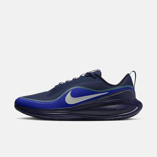 Nike Revolution 8 Utility - Men's Road-Running Shoes