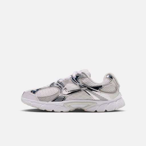 Nike V5 RNR - Older Kids' Shoes