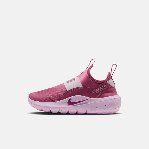 Nike Flex Runner 4 - Younger Kids' Running Shoes