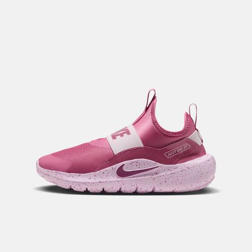 Nike Flex Runner 4 - Older Kids' Running Shoes