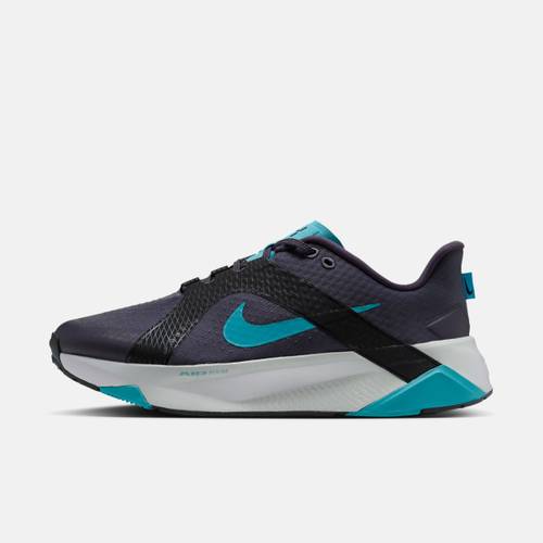 Nike Hybrid RN Men's Training Shoes