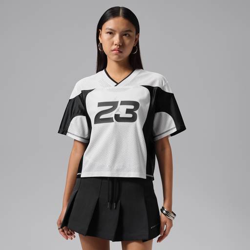 Jordan Flight - Women's Jersey
