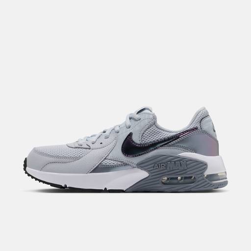 Nike Air Max Excee Premium - Women's Shoes