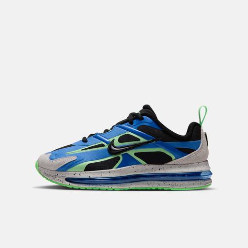 Nike Air Max Metro - Older Kids' Shoes