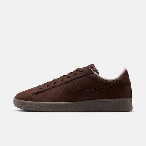 Nike Court Shot - Shoes