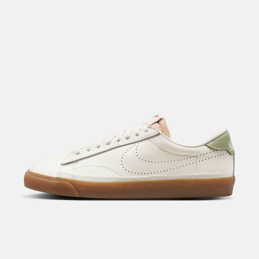 Nike Tennis Classic - Women's Shoes
