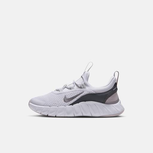 Nike Free Ride - Younger Kids' Running Shoes