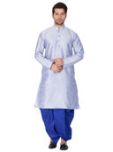 Blue color option, Sold out, Currently selected