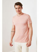 Pink color option, Sold out, Currently selected