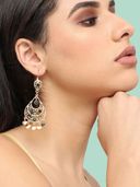 Green color option, Sold out, Currently selected