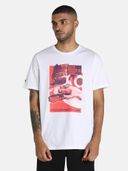 White color option, Sold out