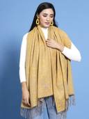 Mustard color option, Sold out