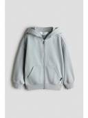 Grey color option