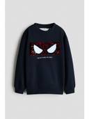 Navy Blue color option, Currently selected