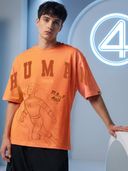 Orange color option, Sold out