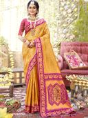 Mustard color option, Sold out