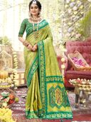 Green color option, Sold out