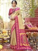 Beige color option, Sold out, Currently selected