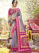 Purple color option, Sold out