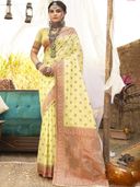 Yellow color option, Sold out