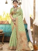 Green color option, Sold out