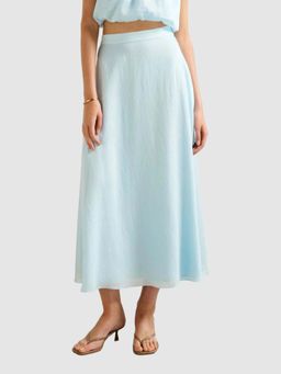 Forever New - Maisie Circle Midi Skirt
