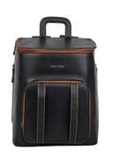 Black color option, Sold out