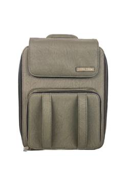 Tann Trim - Mini Olive Green Backpack Metro Mover 2.0